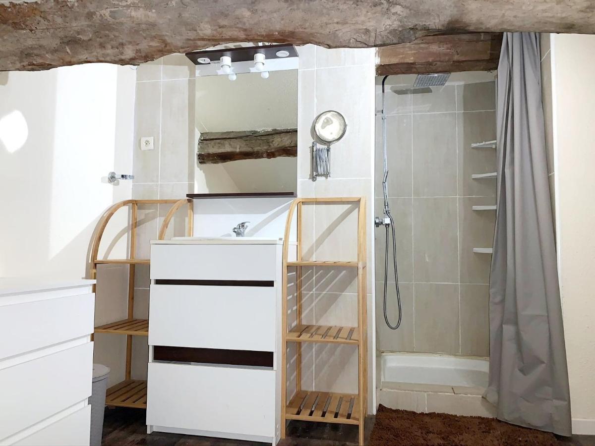 Appartement Vieille L Confort L Hyères